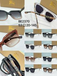 Picture of Burberry Sunglasses _SKUfw54007934fw